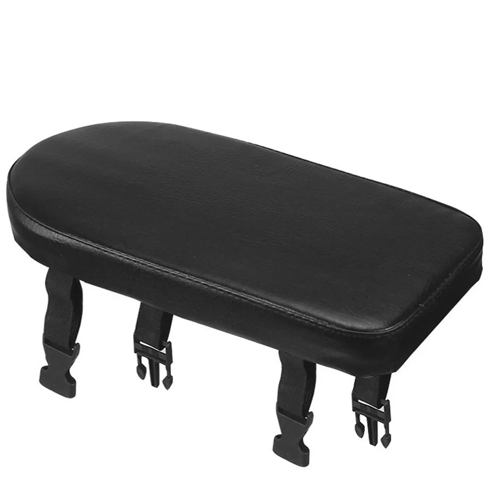 

Shelf Bike Seats Cushion Mountain Rear Saddle Backseat Bikes Accessories Supple