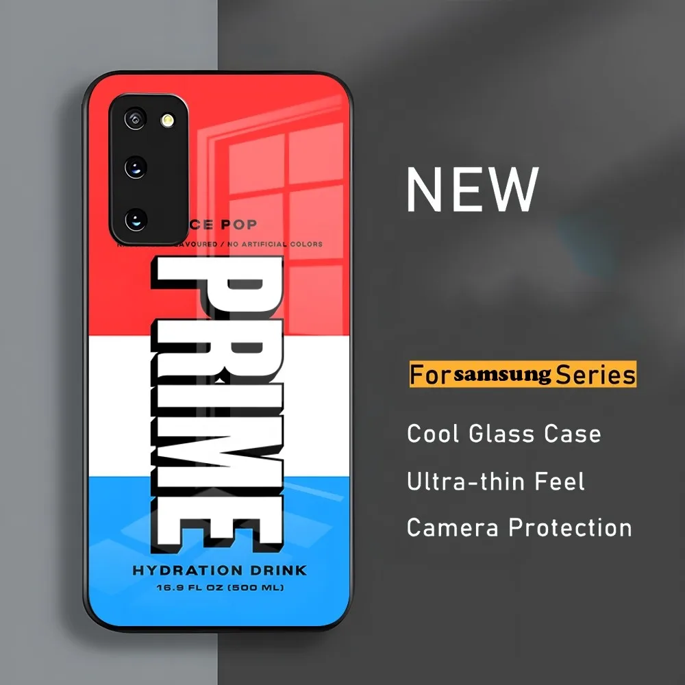 Чехол для Samsung s 24 ultra plus 23 22 21 20 a 34 54 53 note20 m