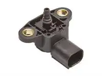 

Код магазина: MA0061539928