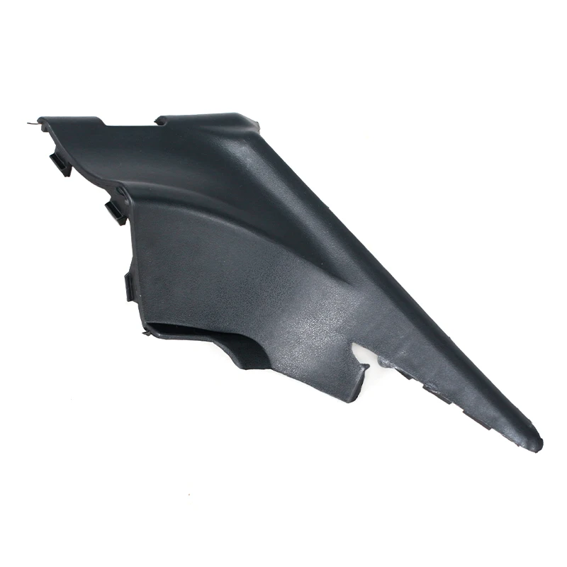 Обмотка для переднего лобового стекла автомобиля Hyundai Accent 2006 2007 2008 2009 2010 2011