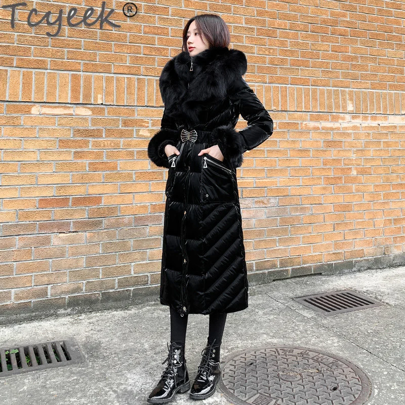 Рисунок 2 - Ветрозащитный