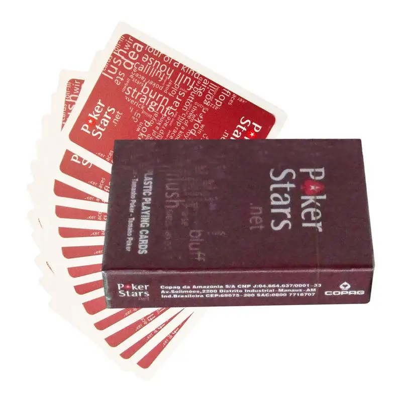 

Playing Cards Poker Club Big Character Cards Board Games 2.48*3.46 Inch Magic Poker Tools Game Gift Collection Playing Cards