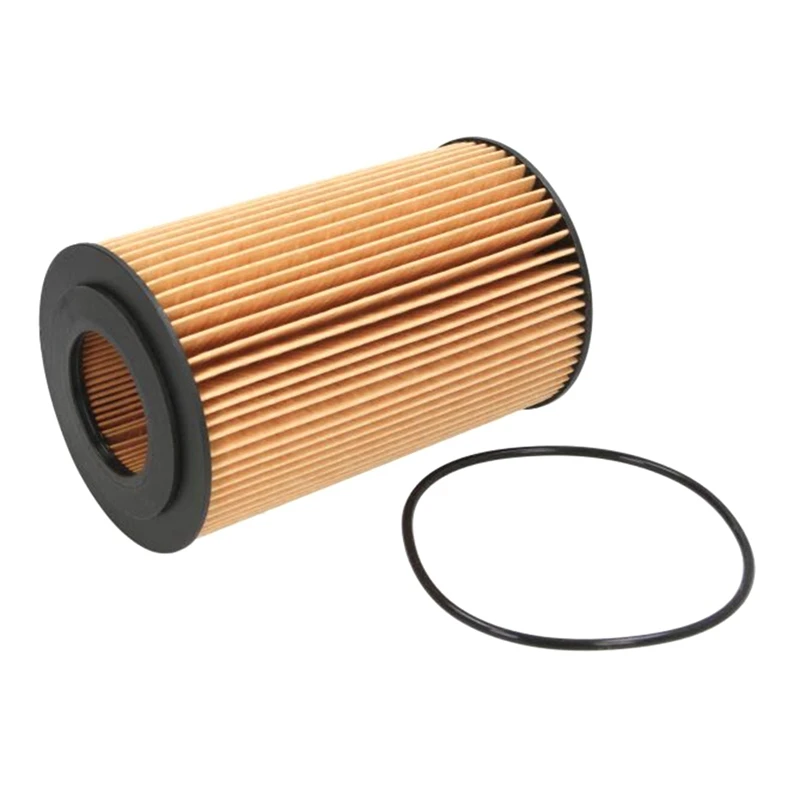 200V05504-0122 для Sinotruk T5G Howo T7H Man MC11 MC13 аксессуары двигателя грузовика ЗАПЧАСТИ