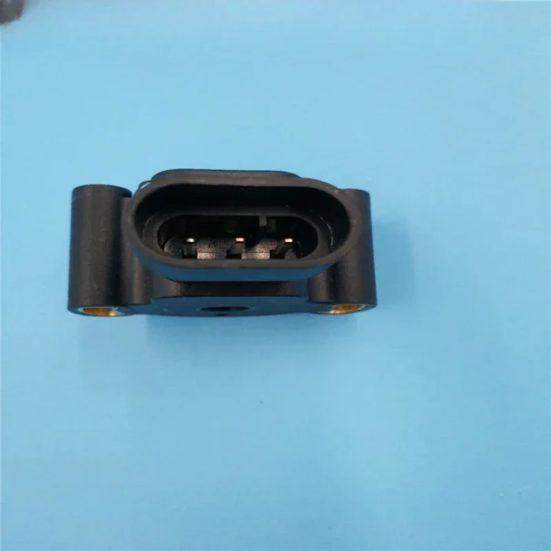 Heli вилка с датчиком направления руля Wabash 1036-0002 угловой потенциометр