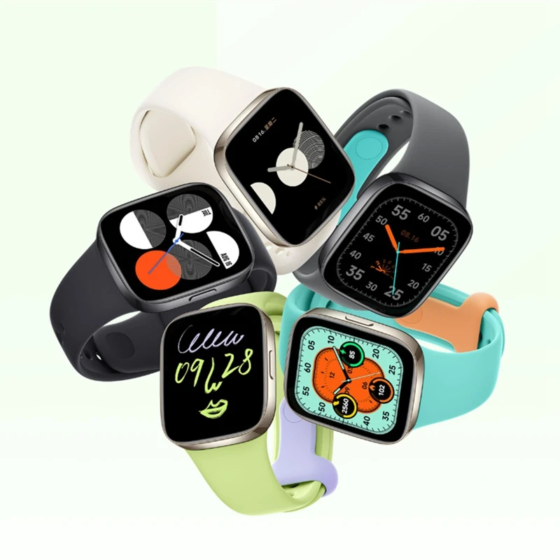 Часы redmi watch 3 обзор. Часы редми вотч 3. смарт часы redmi. xiaomi watch 3. редми вотч 4.