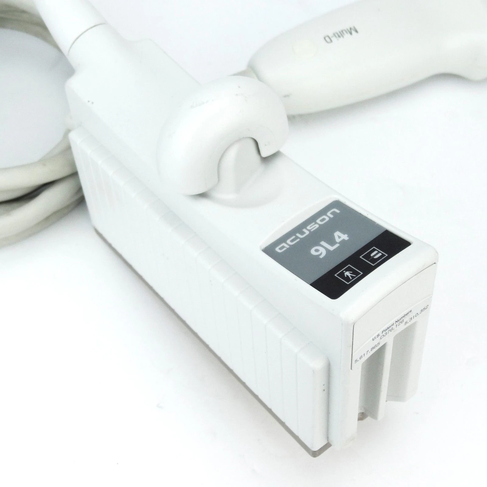 Высокое качество Biop sy Nee dle направляющие Модель JSM--008 FOR Sie мужской ультразвуковой