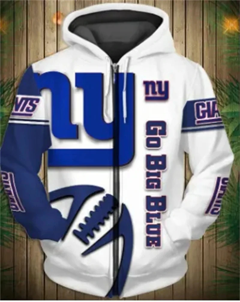 Рисунок 4 - Новинка весна осень/зима 2023 модный