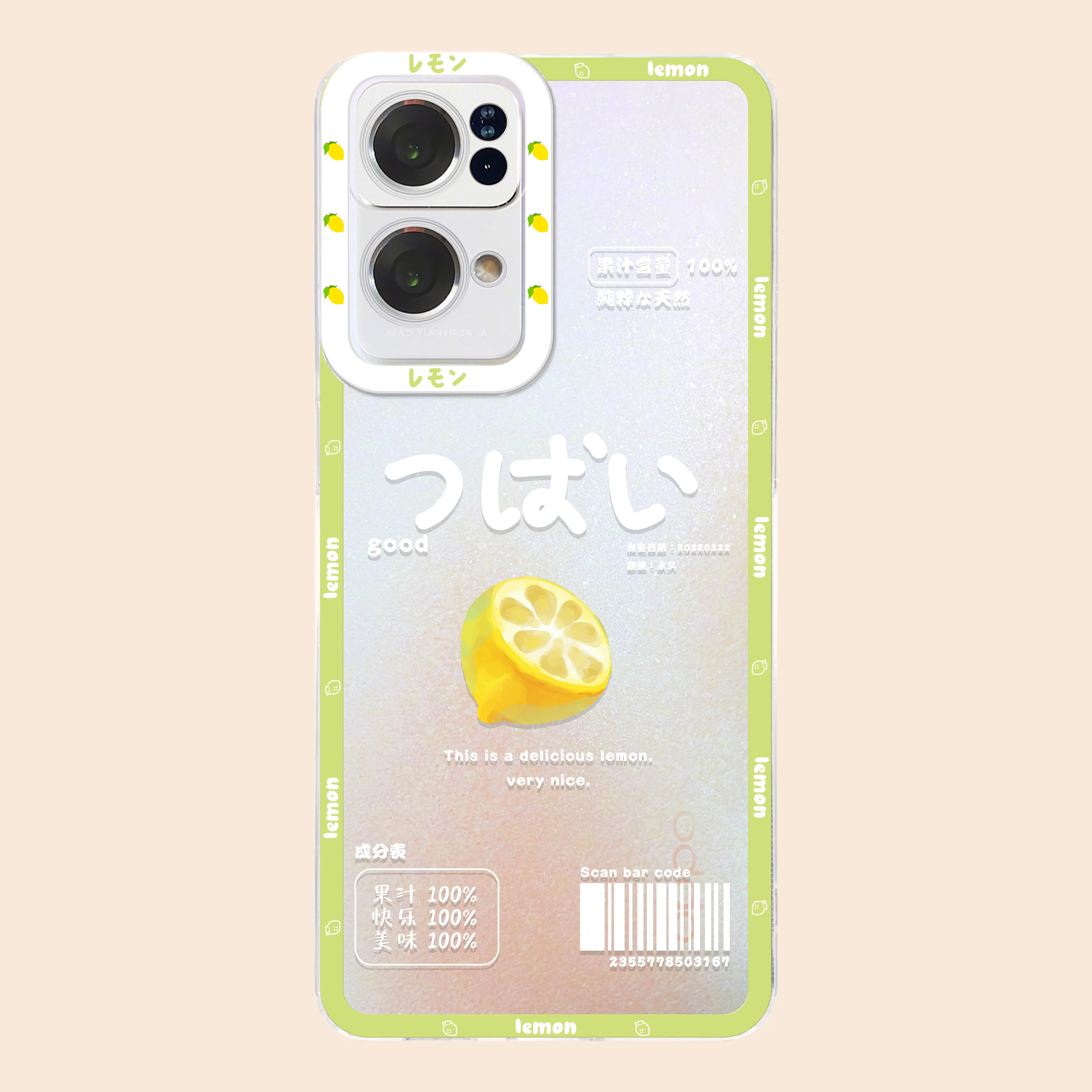 Чехол для Samsung Galaxy A32 A52 A52S A72 A12 A20 A30 A50 A21S A11 A31 A51 A71 |