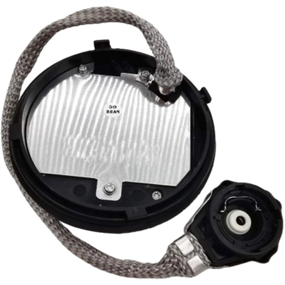 Ксеноновый балласт для фар D4S D4R Toyota Lexus 85967-45010 85967-02010 81107-75020 8596745010 8110775020 2011-2014