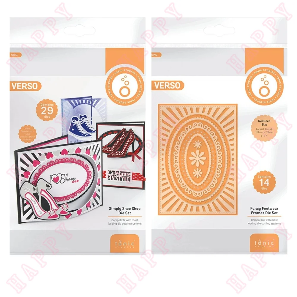 

2022 Metal Cutting Dies Goddess Equipment Scrapbook Diary Decoration Paper Craft Embossing Template DIY Greeting Card Handmade