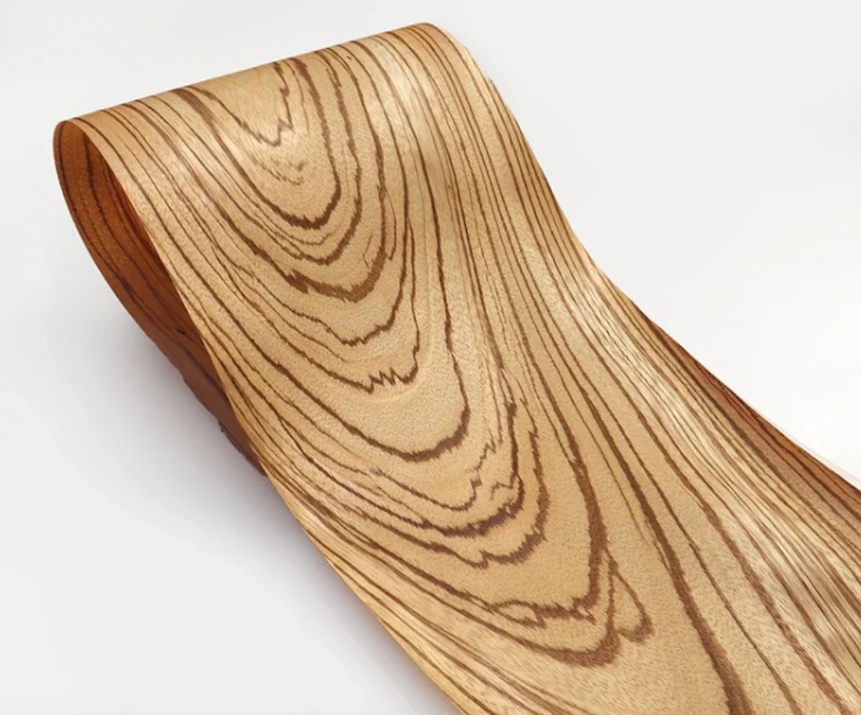 Шпон Купить В Тольятти Леруа Мерлен