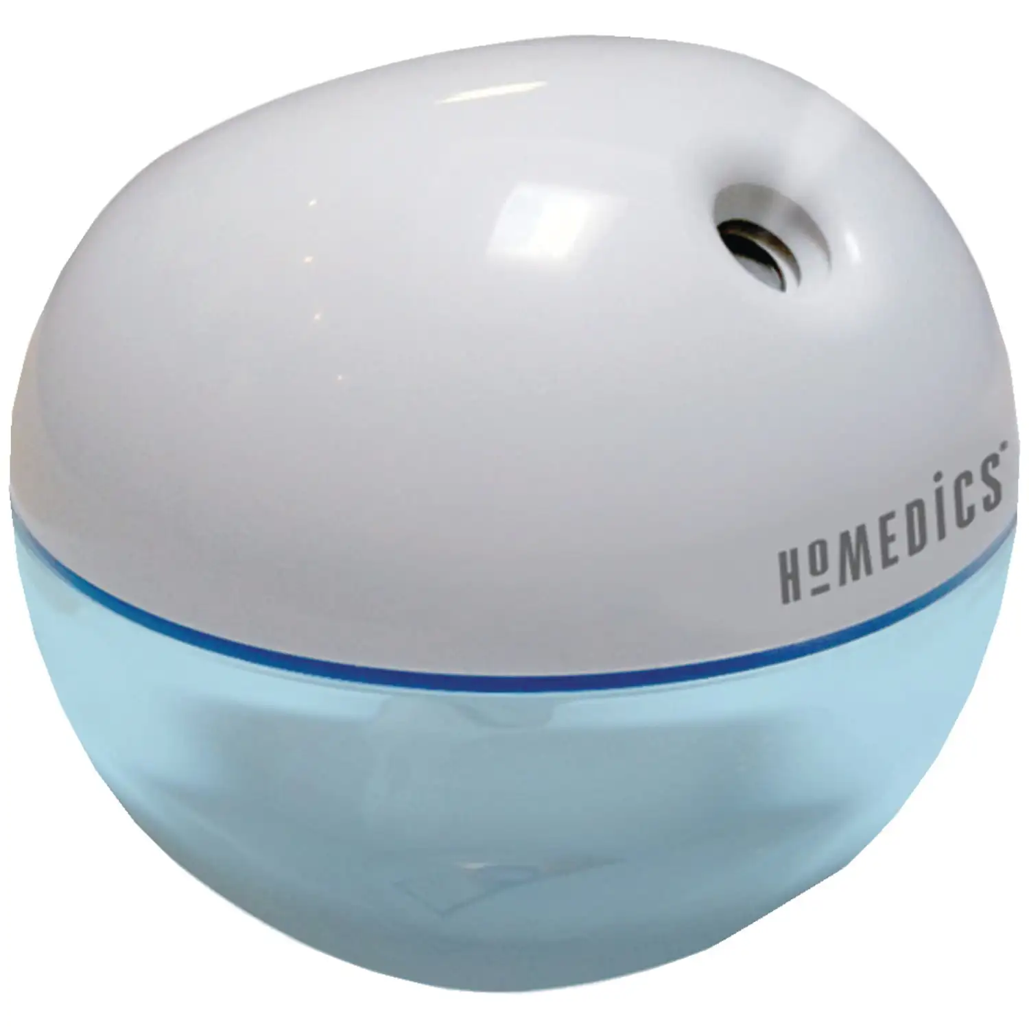

Personal Cool Ultrasonic Humidifier, UHM-CM10
