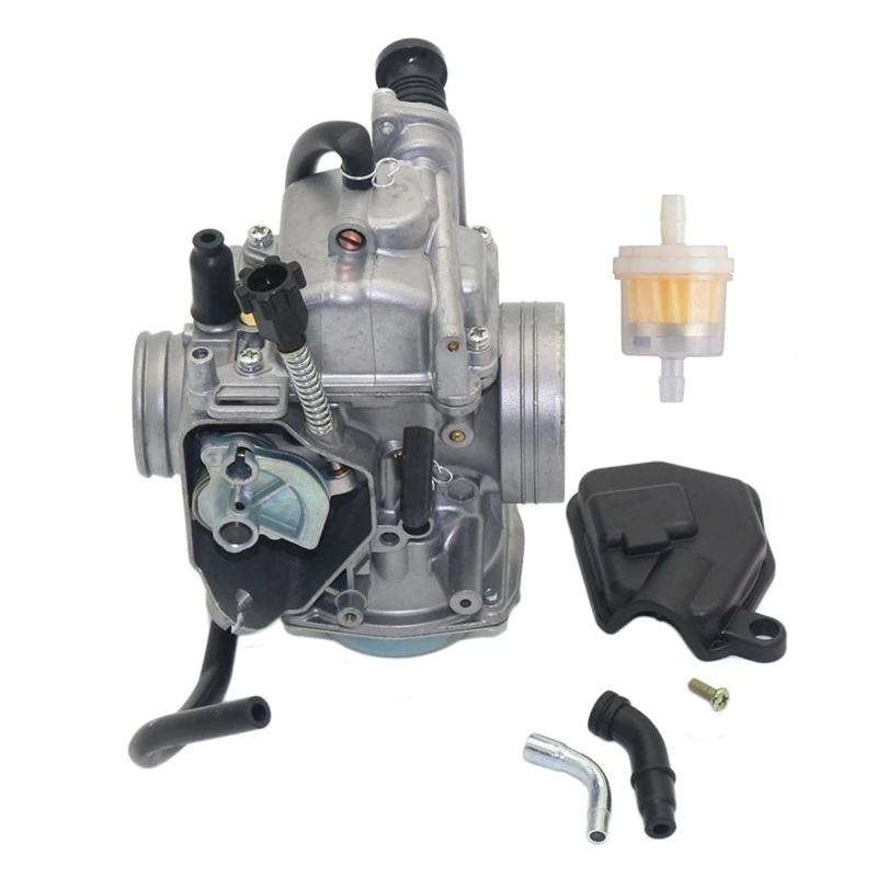 

Carb Carburetor for HONDA Foreman 400 TRX 300 1988 - 2000 TRX300 FOURTRAX Carb Motorcycles PD32J Carburetor