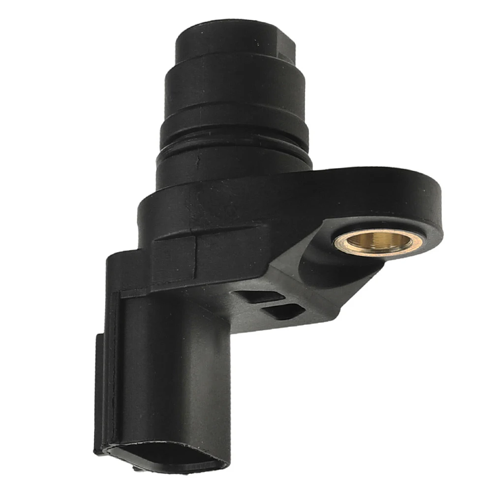 Датчик положения коленчатого вала для Honda Civic ACURA 37510RB0003 37510-RB0-003 2351549 235-1549 SS11944 PC835