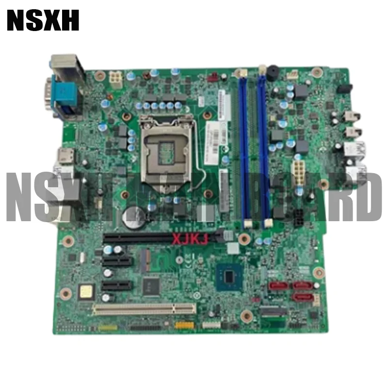 Настольная материнская плата IB250MH 720-18IKL 510s 510A-15IKL M410