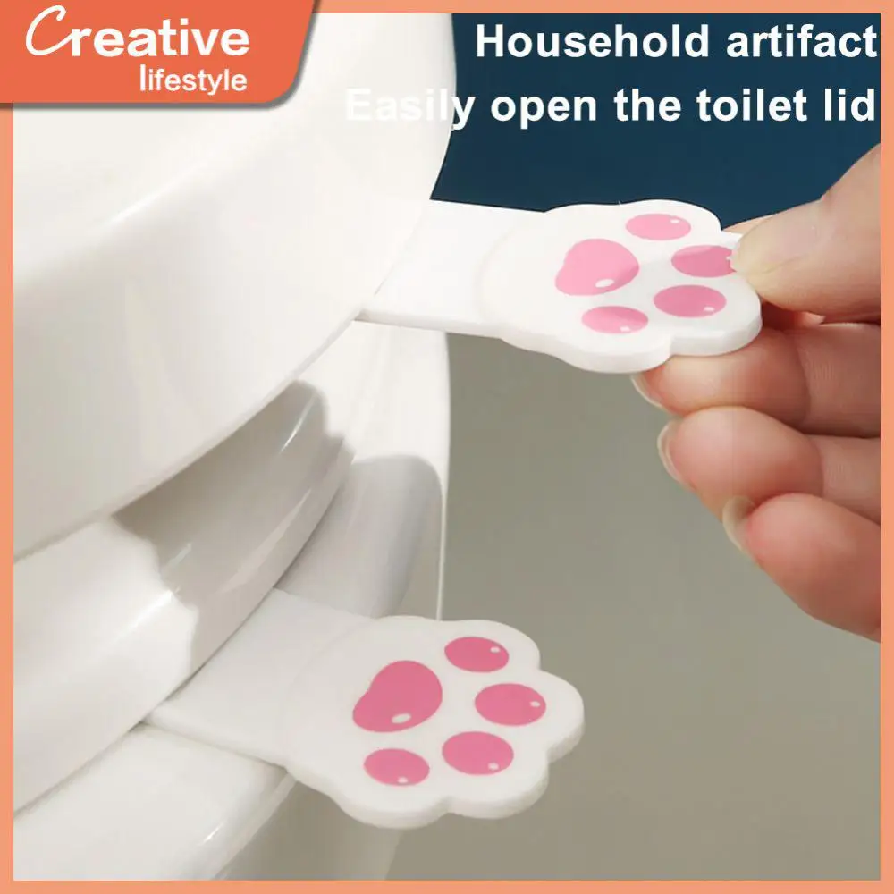 

Supplies Toilet Toilet Seat Small Toilet Locker Water Toilet Flush Buttons Toilet Seat Lid Cute Bathroom Accessories Cute
