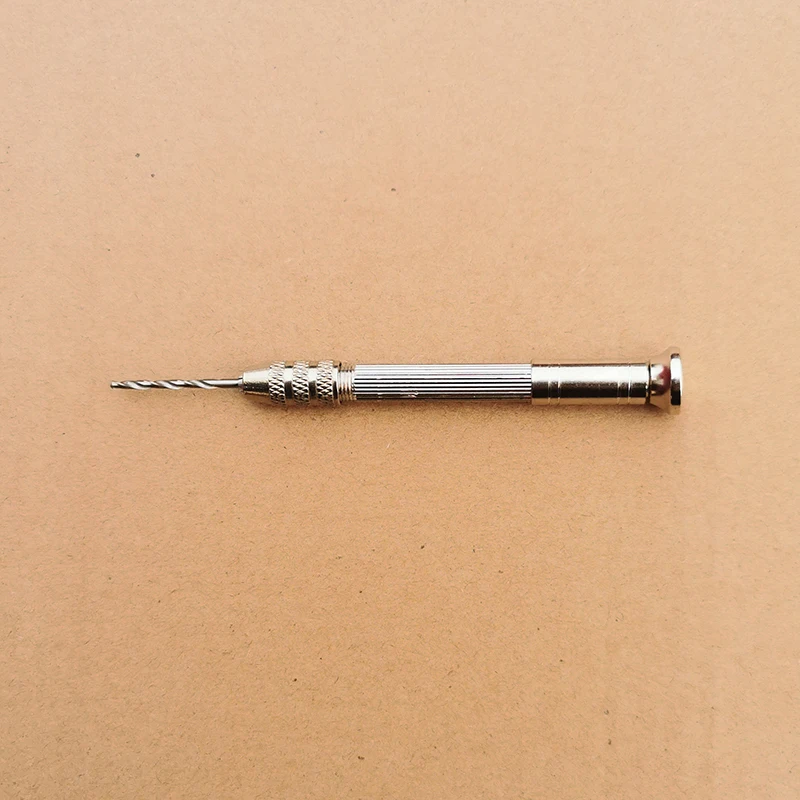 

Ручное сверло для пианино, ручное сверло