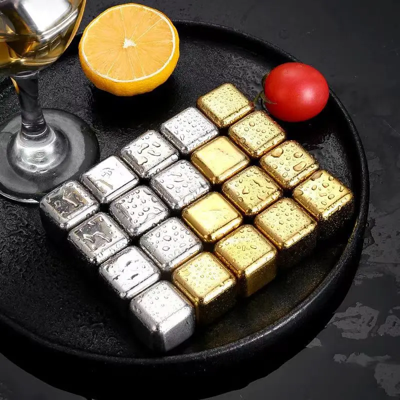 For Whisky Wine Drink Water Bar Tool