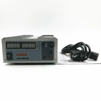 cps 6011 60v 11a precision pfc compact digital adjustable dc power supply laboratory power supply