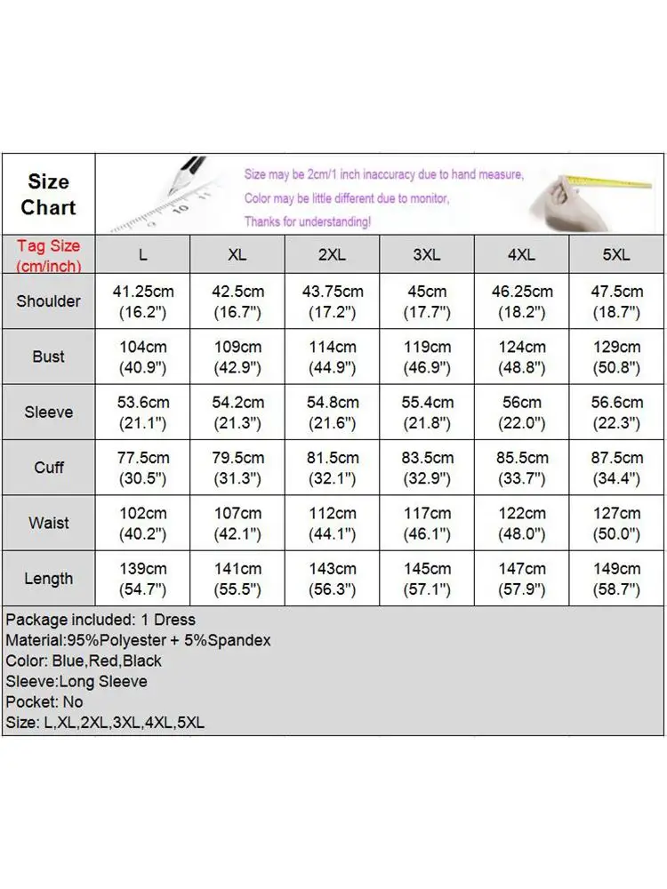 VONDA Plus Size Women 2023 Summer  Printed Maxi Dress Long Flare Sleeve Patchwork Lace Party Vestidos Casual Loose Robe Femme