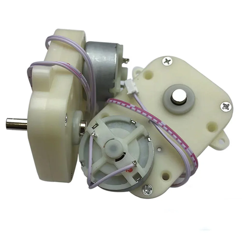 JS50 Устройство для намотки часов аксессуары ремонта двигателя постоянного тока