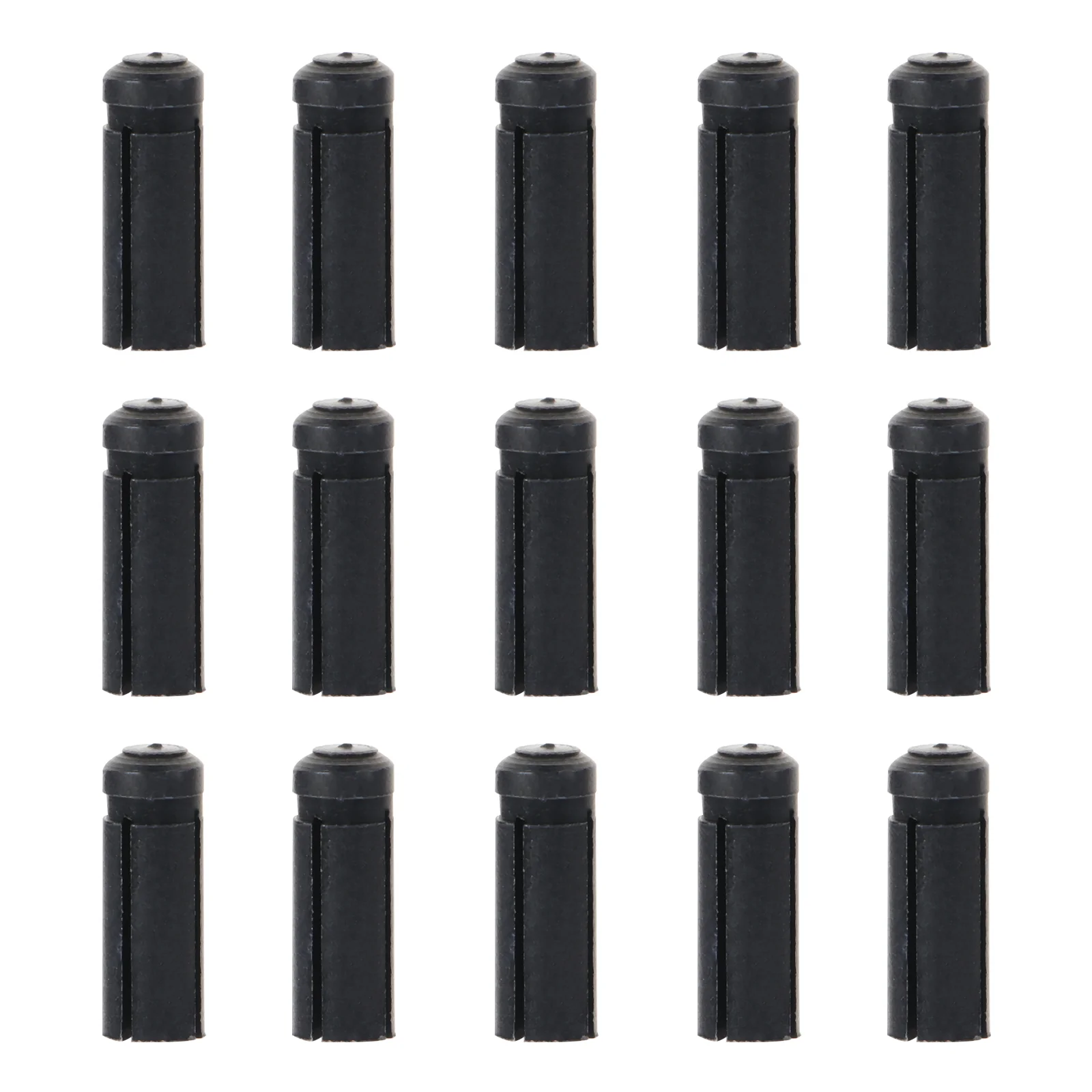 15 шт. профессиональная защита дротика для полета из алюминиевого сплава корректоры Дротика товары для Дротика