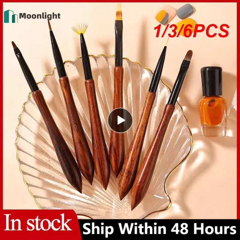 

1/3/6 шт., встроенный USB-датчик движения