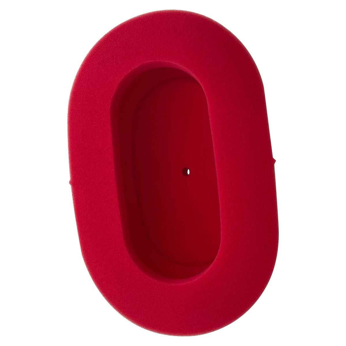 

Мотоциклетные воздушные фильтры для Yamaha TTR250 2000-2006 WR250R 2009-2018 WR250X 2009-2015