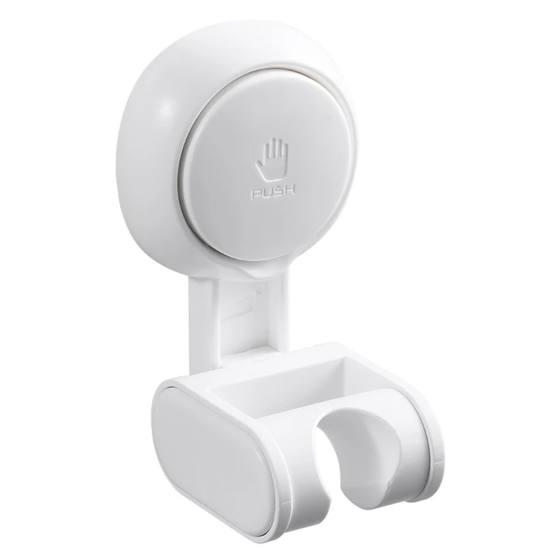 

Кронштейн для душа без гвоздей, базовая насадка для душа для дома, большая несущая способность