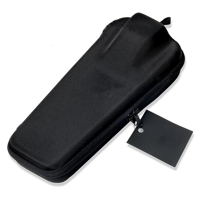 Rying Case For Gopro Hero 8 7 6 Gimbal Stabilizer Gopro Acti