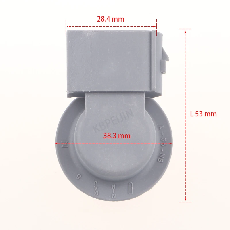 Автомобиль T20 цоколь лампы для Ford chevrolet Cadillac поворотники галогенные аксессуары 1