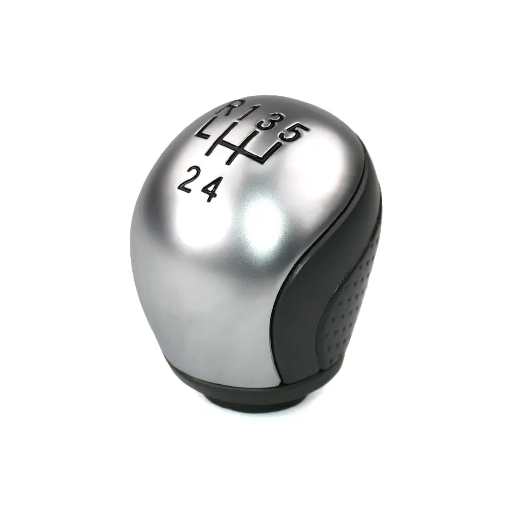 

Новый автомобильный ручной рычаг переключения передач 5, 6-скоростная ручка переключения передач для Citroen C5 Sedan 2001, Peugeot C5 407 2403X3