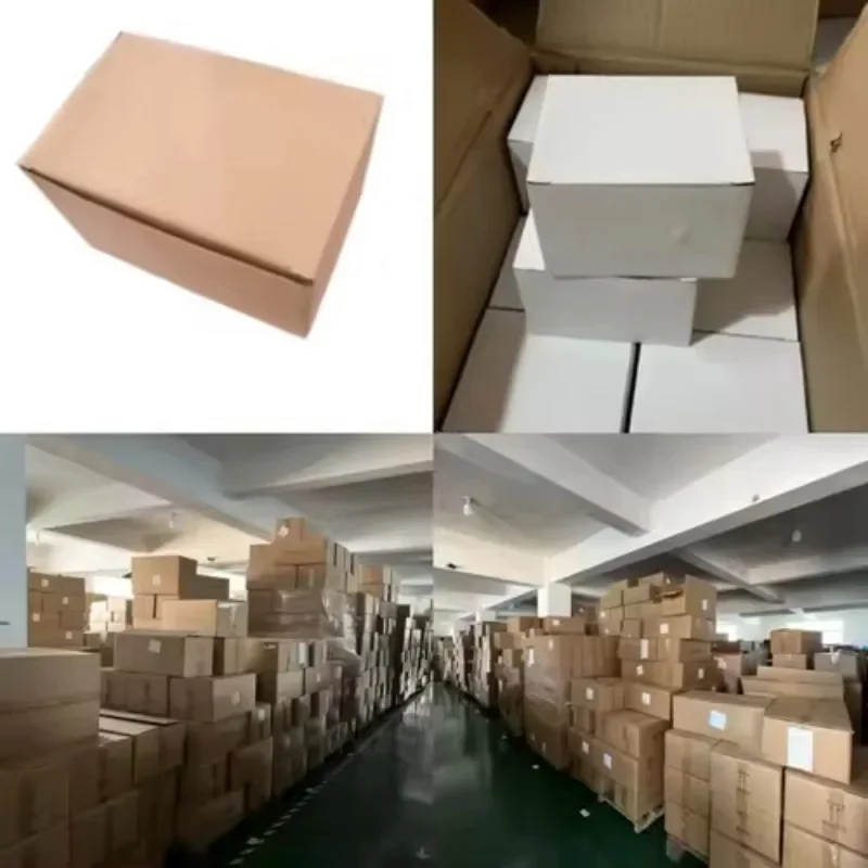 Совершенно новый карбюратор подвесного двигателя OUNENG 44 мм BN44-40-43 61X-14301-02-00 13-5059 Mikuni