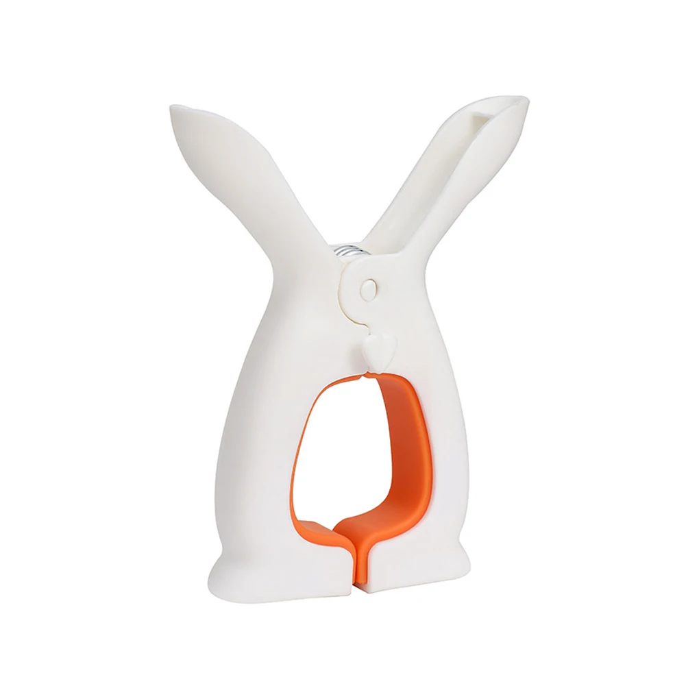 

Прищепки для белья, 1/2/3/5 дюймов