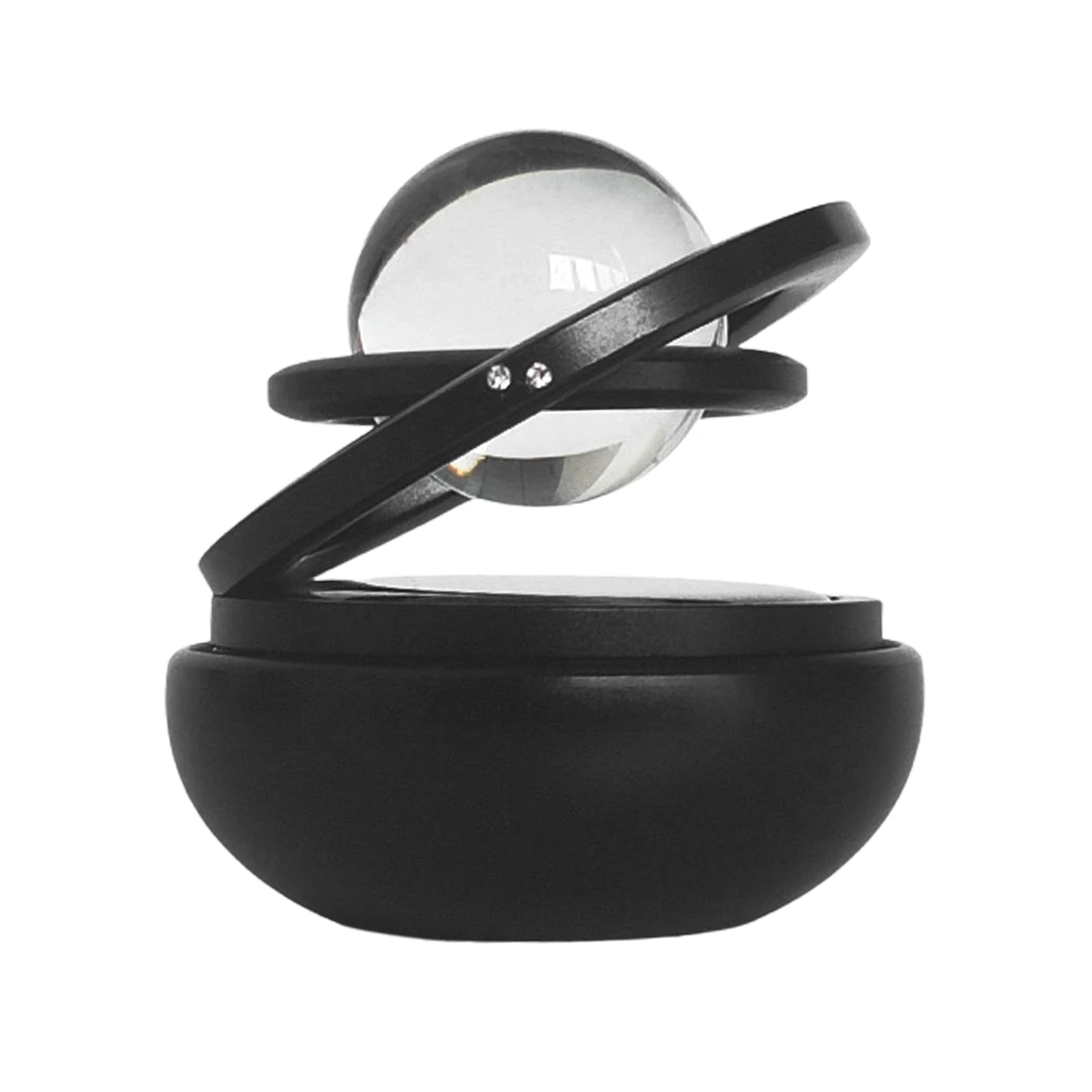 

Car Aromatherapy Solar Galaxy Interstellar Ball Car Air Freshener Perfume Fragrance Auto Aromatherapy Flavoring Car Interior