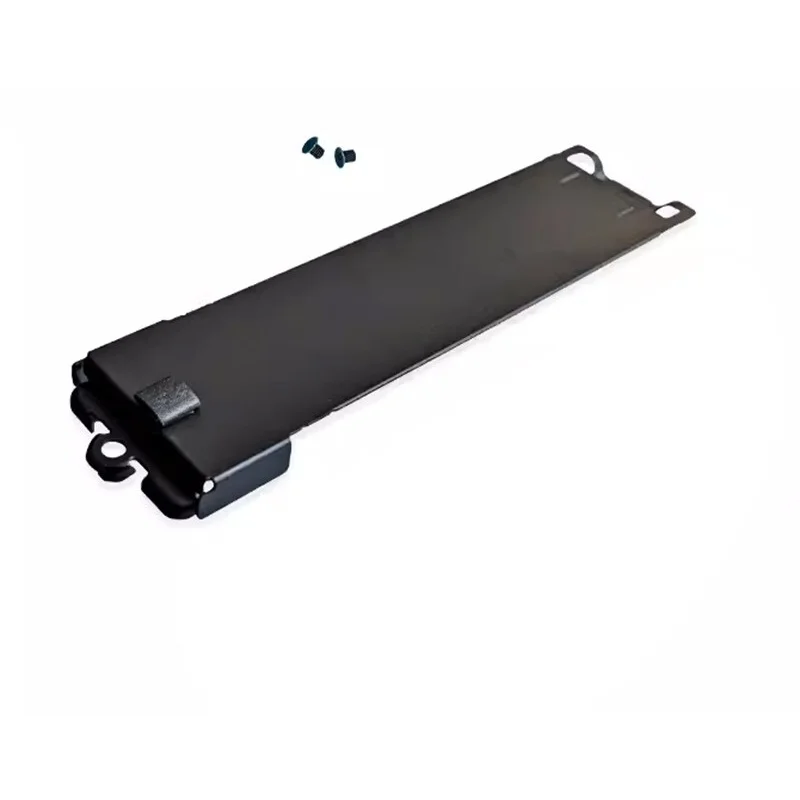 Новый кронштейн радиатора SSD M.2 2280 термопластина для ноутбука Dell Alienware M16 R2