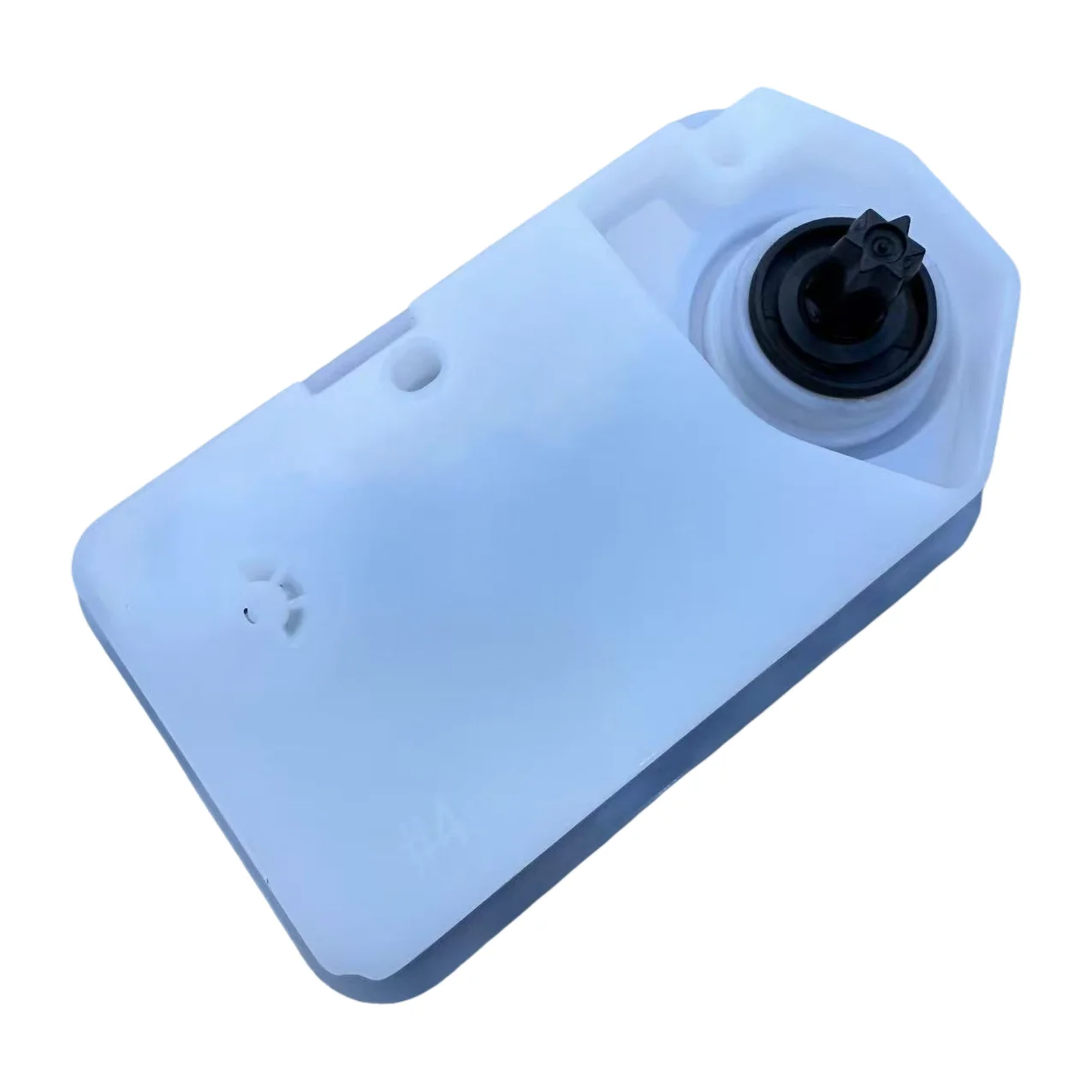 

88940-47011 88940-47010 Привод механизма открывания/закрывания решетки радиатора 8894047011 для Toyota Prius 2016-2018