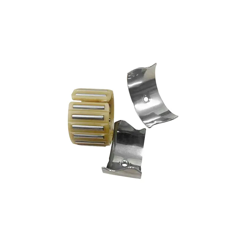 11377615379 игольчатый подшипник эксцентриковый вал для BMW X1 X3 X5 X6 730 740 520 523 525 535 N20