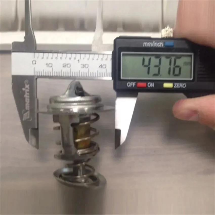 6685520 Мини-погрузчик 160 S175 S185 T140 T180 T190 331 334 335