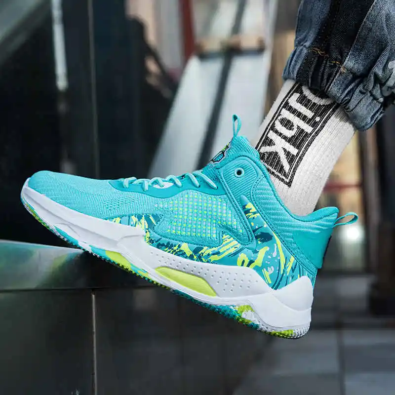 

Chunky Trainers Cheap Man Sports Buy Lightweight Sneakers Sport Shoes Man Designer Sneakers Running Shoes For Men Women Tennis