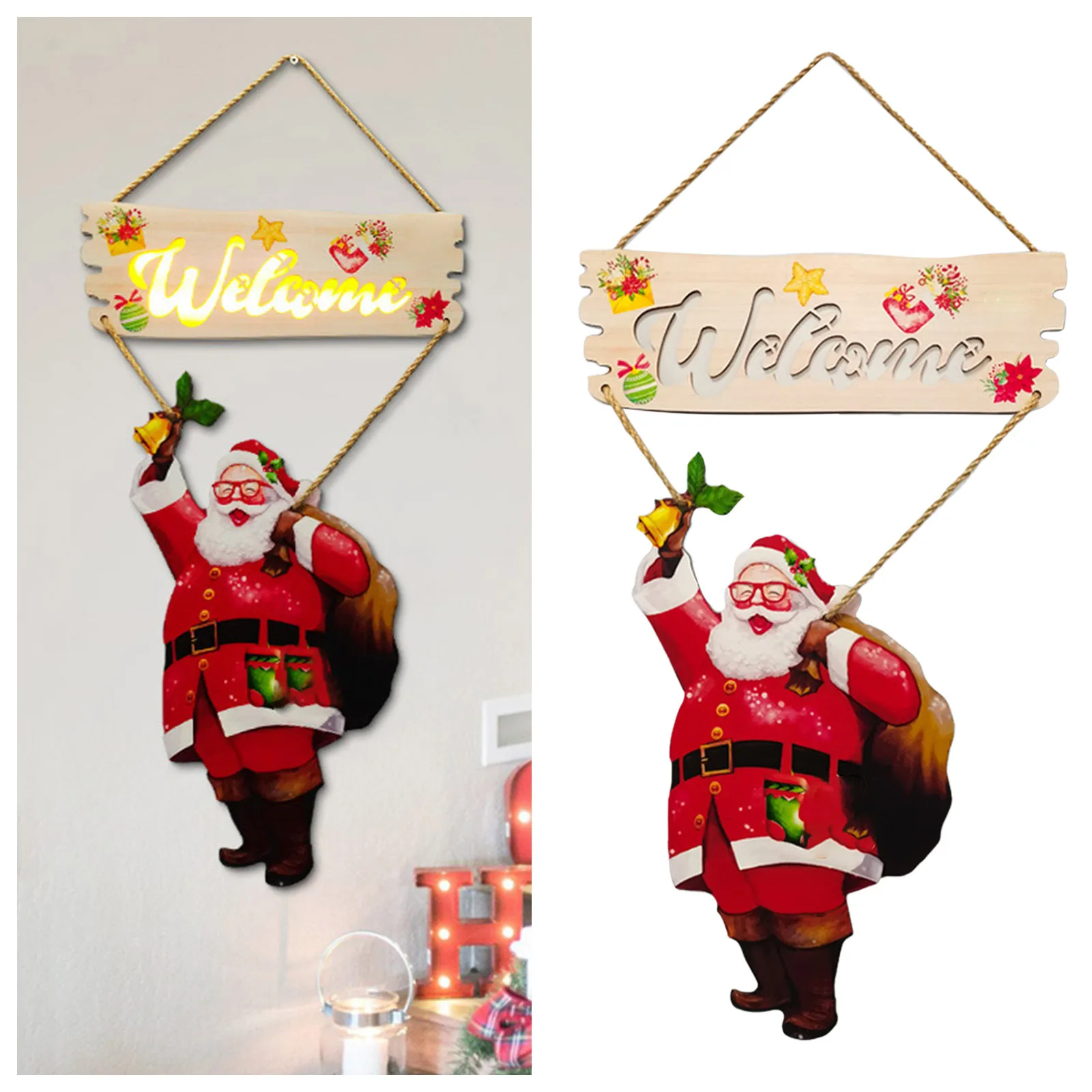 

Floor Mirrors Decorative Living Room Fireplace Hearth Decorations for Living Room Farm Decorations for Home Christmas Hanging