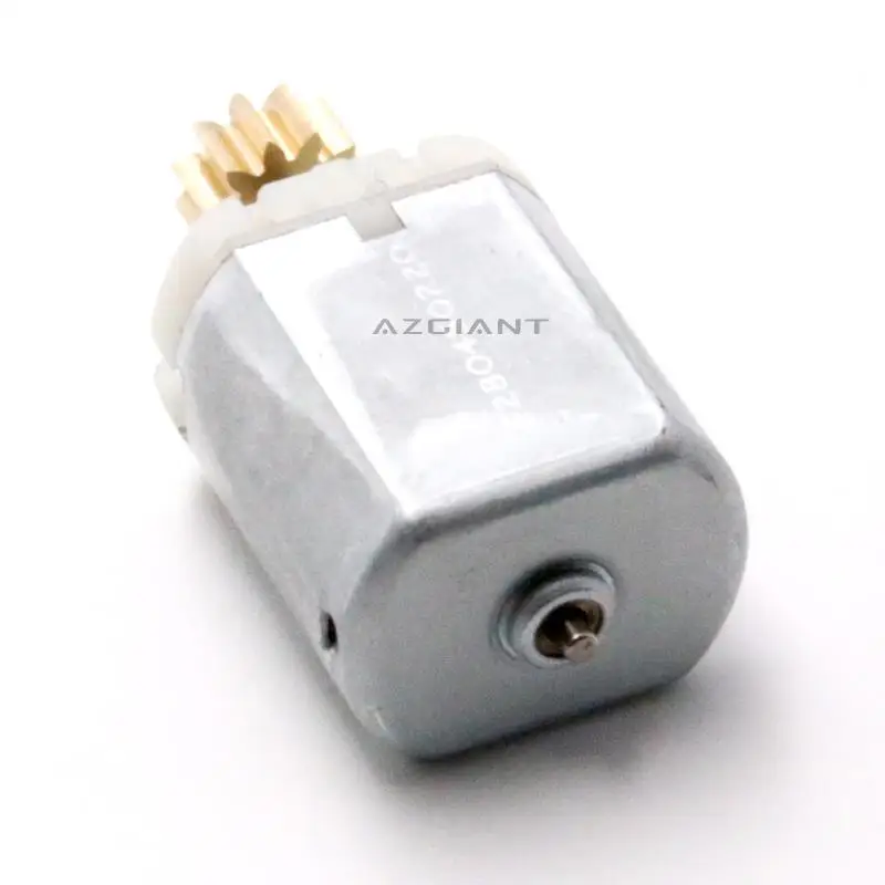 Флюоресцентный двигатель для разборки Renault Grand Modus Captur MK1 Latitude L70