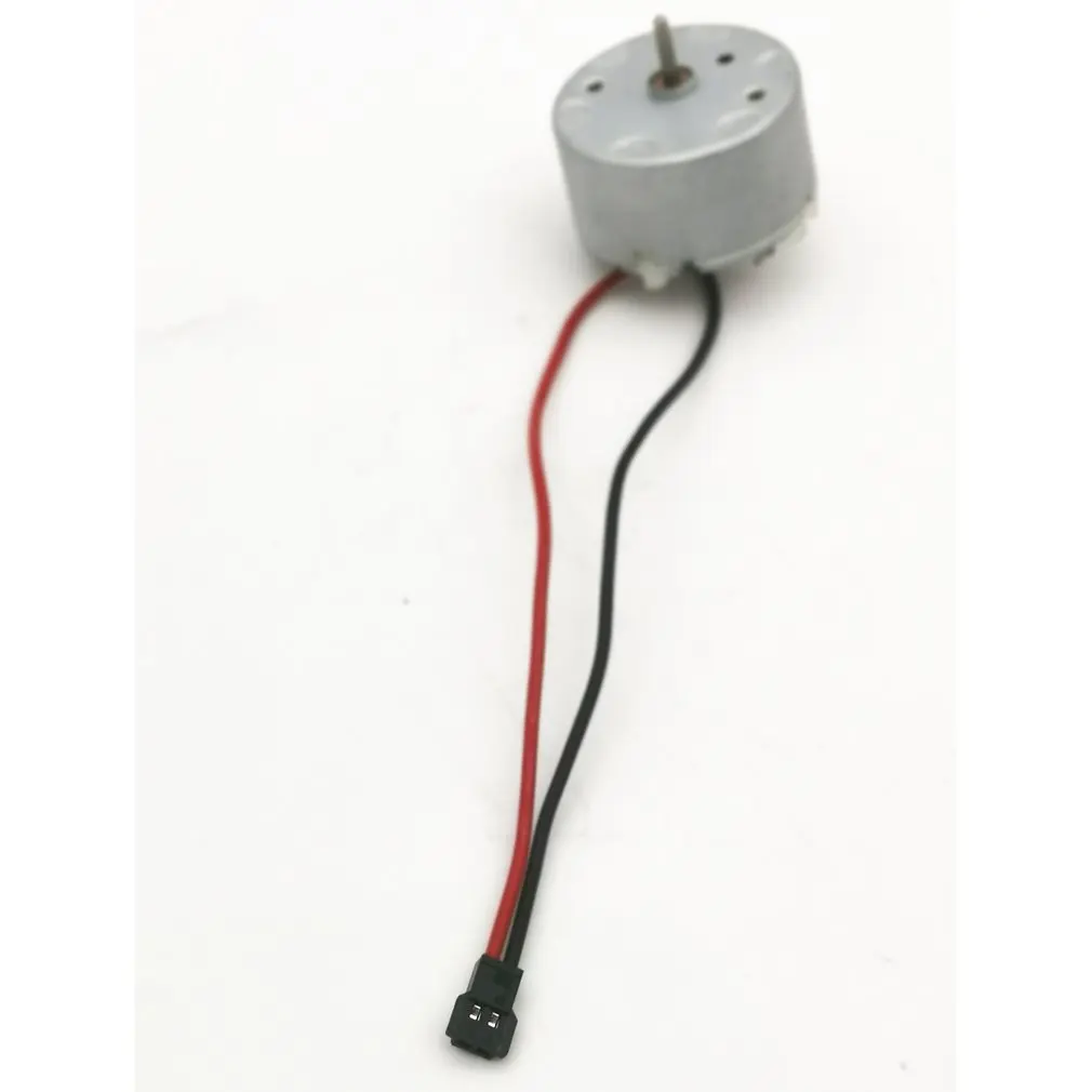 

Fireplaces Stove Fan, 4 Blades Heat Powered Stove Fan for Wood/Fireplace- Silence Operation, Efficient Heat Distribution