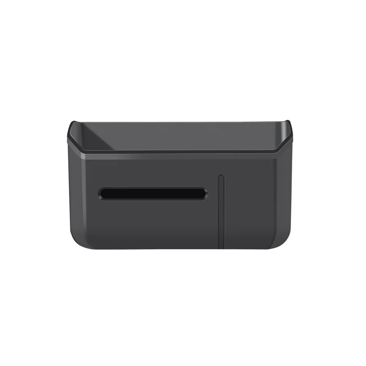 

Контейнер для мусора заднего спинки для модели Y, модель 3, 2022, 2023