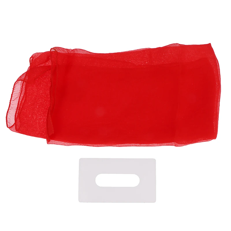 

1 Набор, забавный реквизит для фотосъемки