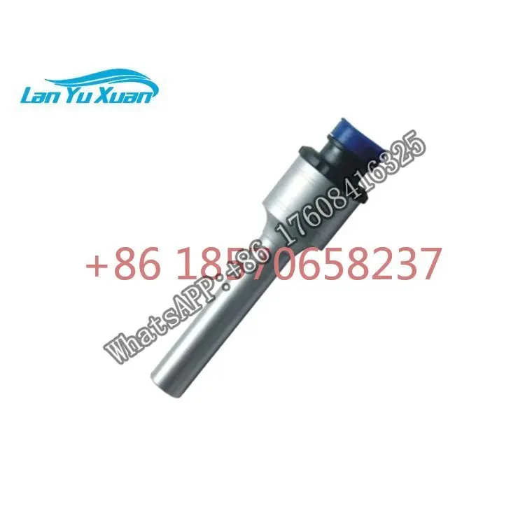 

Гинекологические Инструменты 18 мм, многоразовая троакар-канюля из нержавеющей стали