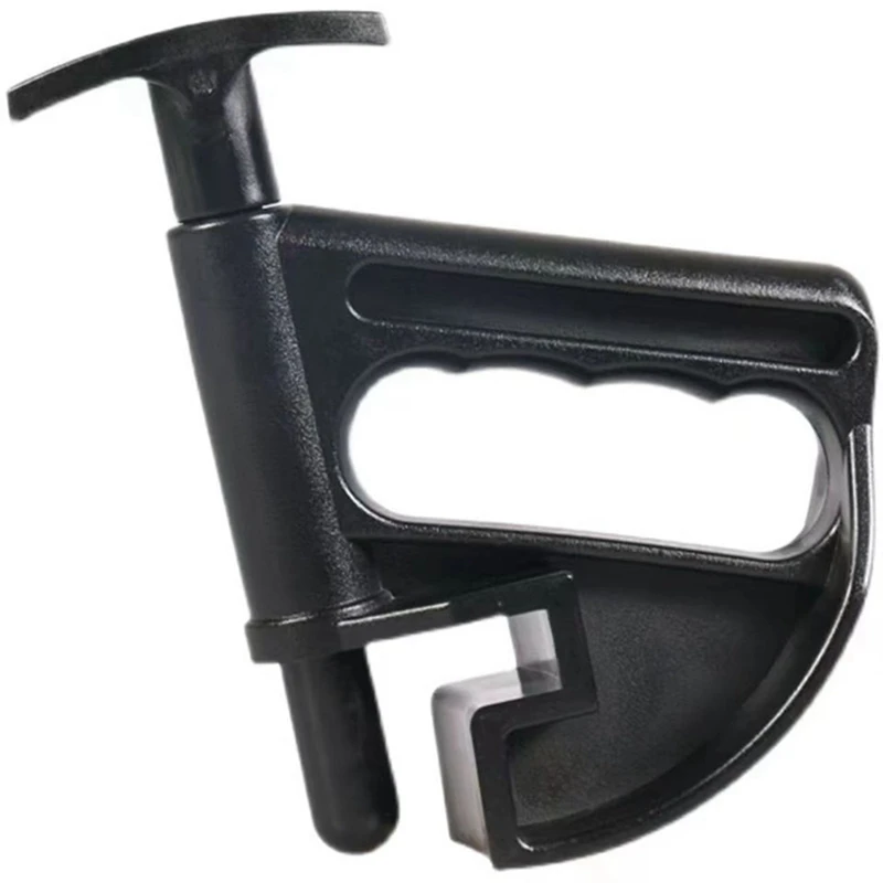 5 шт. шиномонтажный станок для тяжелых условий эксплуатации