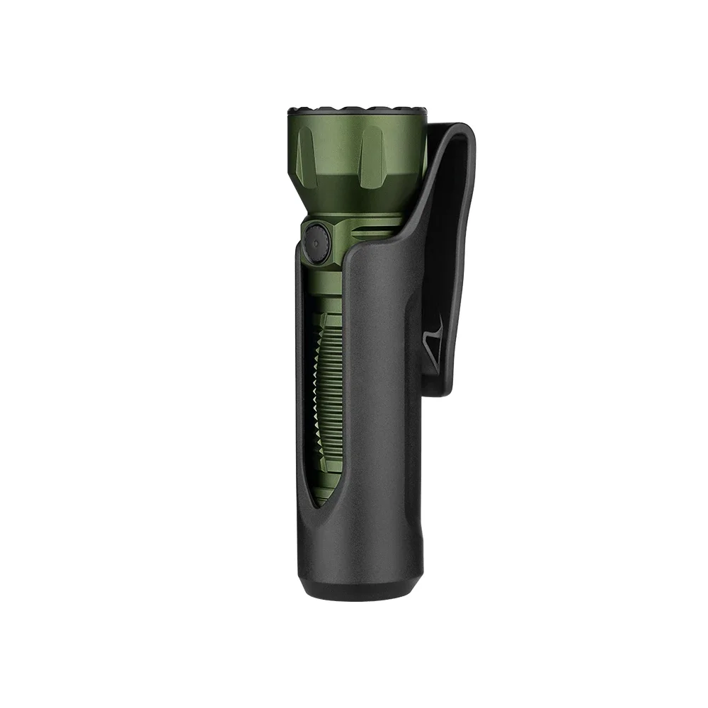 

OLIGHT Javelot Тактический Фонарик 1350 Люмен