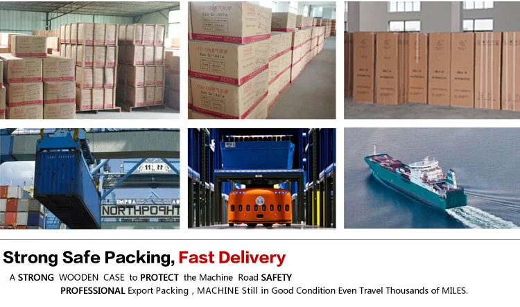 FJC-P450 Автоматическая машина для очистки картофеля из нержавеющей стали с высокой