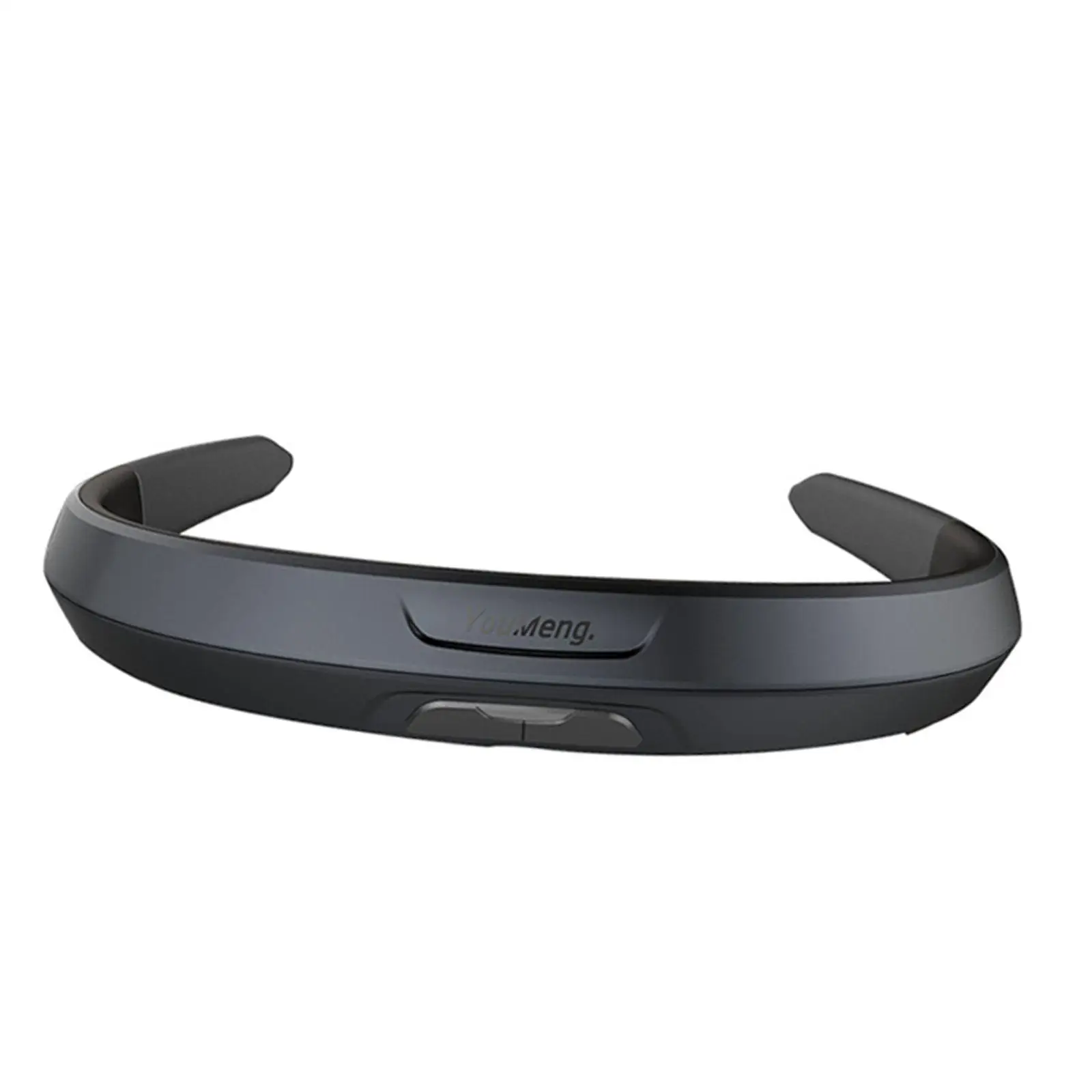 

Массажер для лечения давления, головная боль, 1 шт.